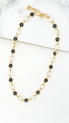 Envy JewelleryEnvy Jewellery Necklace 4559Jewellery - Blue Water Clothing