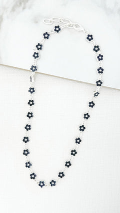 Envy JewelleryEnvy Jewellery Necklace 4559Jewellery - Blue Water Clothing