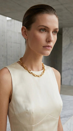 Envy JewelleryEnvy Necklace 4760Jewellery - Blue Water Clothing