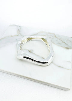 EnvyEnvy Bracelet 4704Jewellery - Blue Water Clothing
