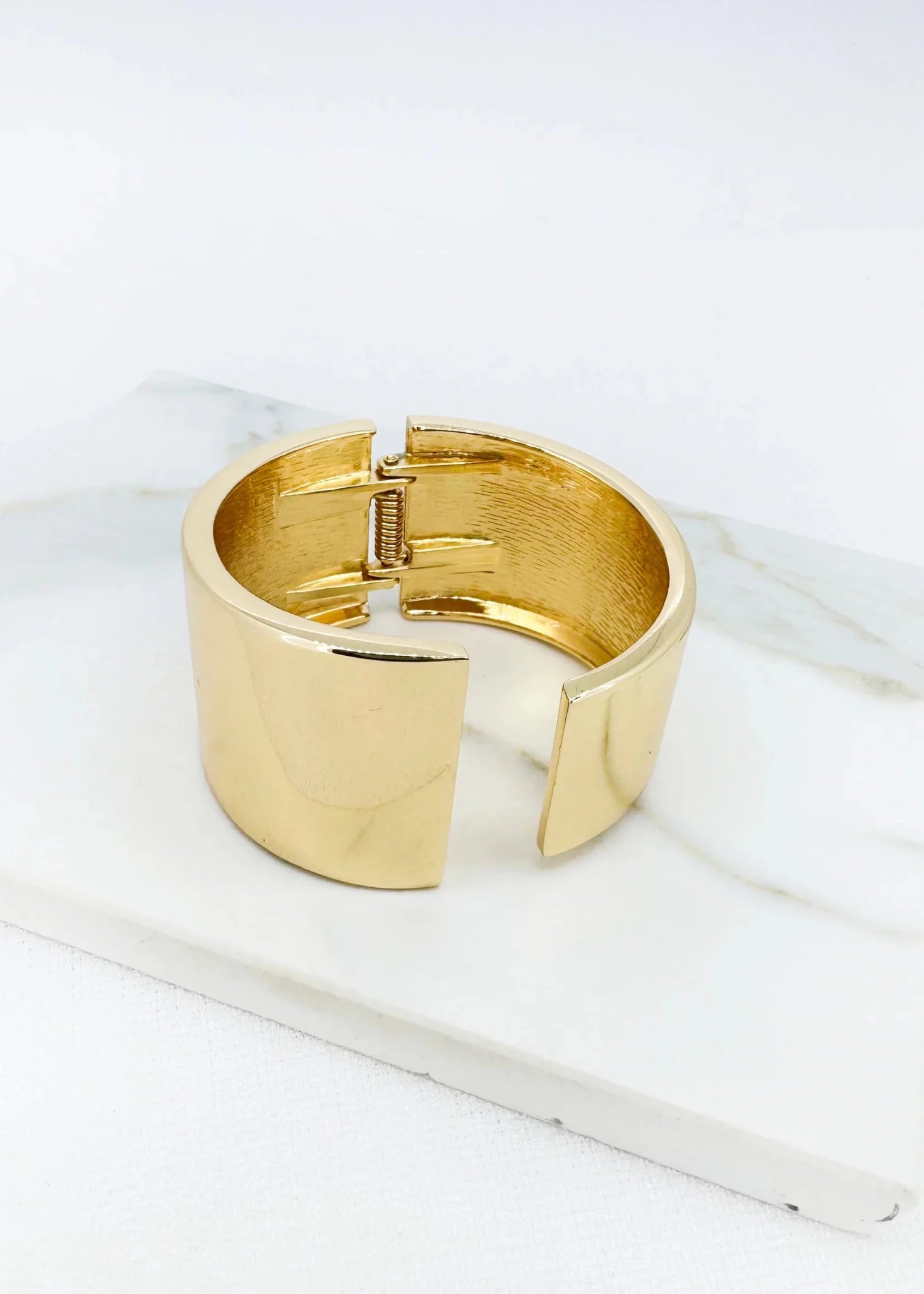 EnvyEnvy Bracelet 4705Jewellery - Blue Water Clothing