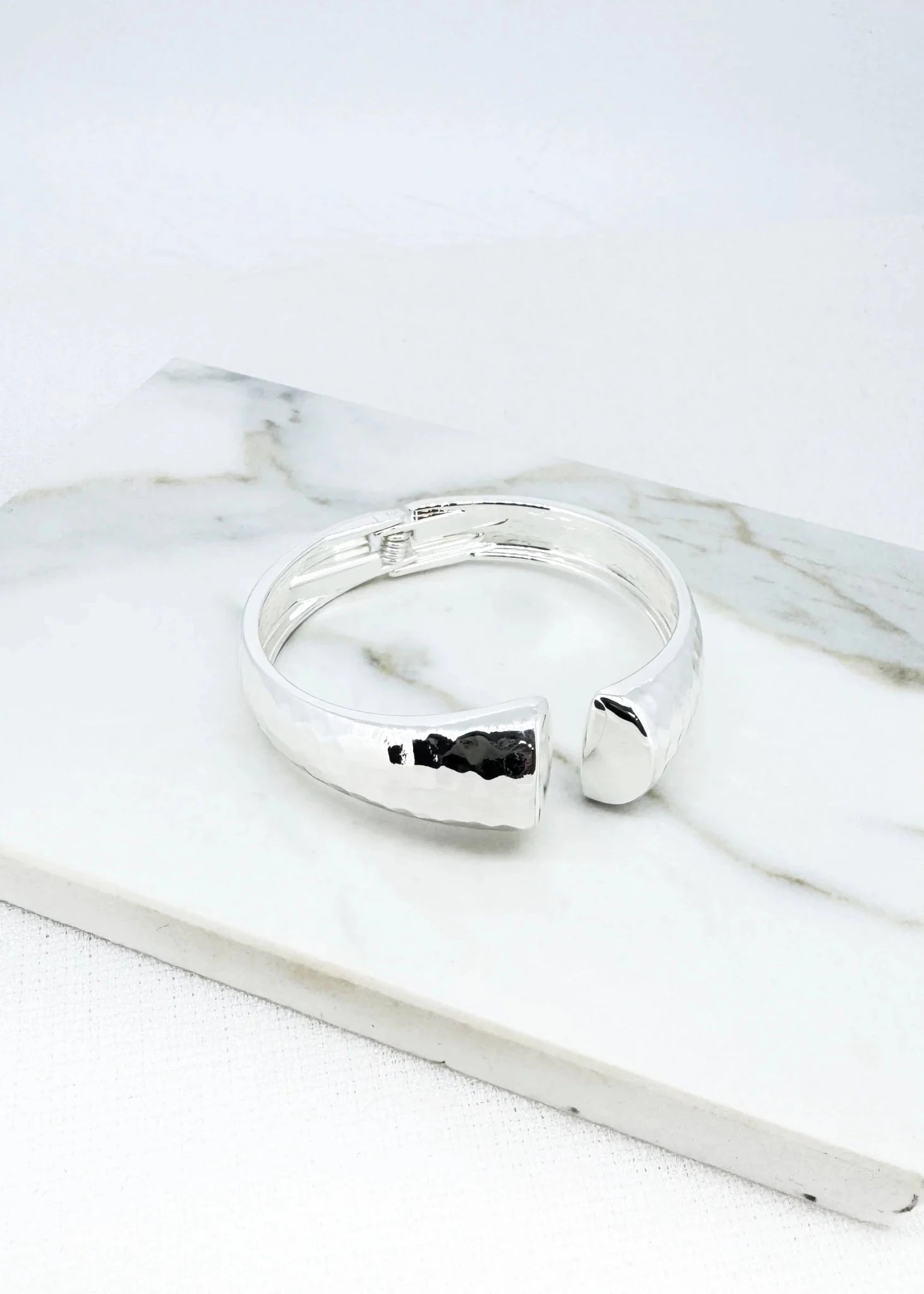 EnvyEnvy Bracelet 4709Jewellery - Blue Water Clothing