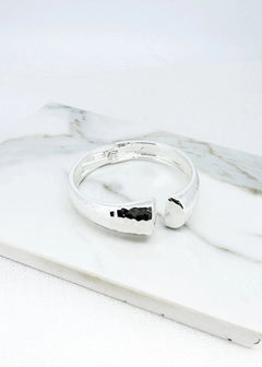 EnvyEnvy Bracelet 4709Jewellery - Blue Water Clothing