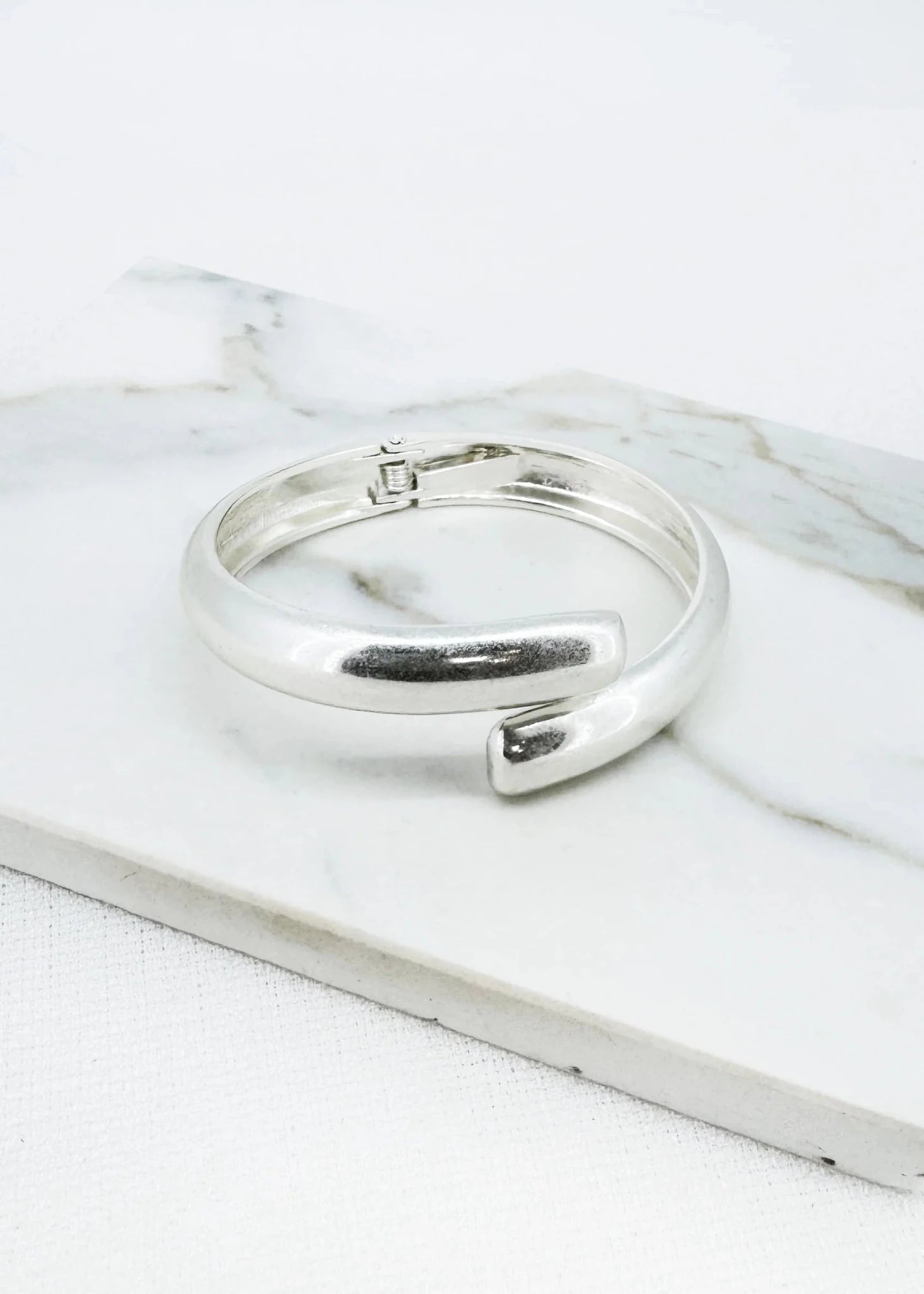 EnvyEnvy Bracelet 4713Jewellery - Blue Water Clothing