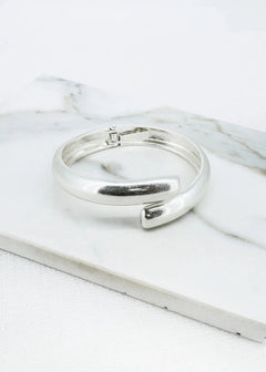 EnvyEnvy Bracelet 4713Jewellery - Blue Water Clothing