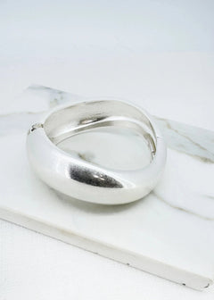 EnvyEnvy Bracelet 4714 SilverJewellery - Blue Water Clothing