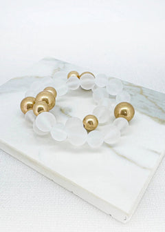 EnvyEnvy Bracelet 4748Jewellery - Blue Water Clothing