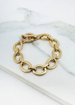 EnvyEnvy Bracelet 4755Jewellery - Blue Water Clothing