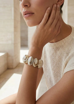 EnvyEnvy Bracelet 4830Jewellery - Blue Water Clothing