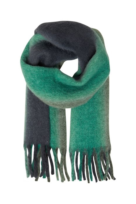 Victo Scarf