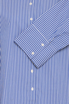 FransaFransa FRFina Shirt 1ClothingNight Skye - Blue Water Clothing