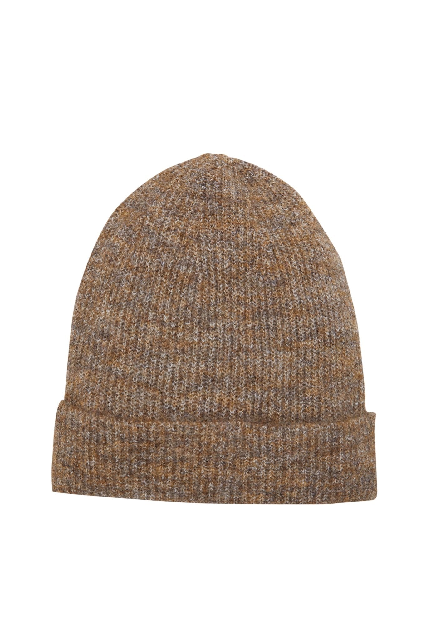 FransaFransa Sandy Beanie Hat 1Hats - Blue Water Clothing