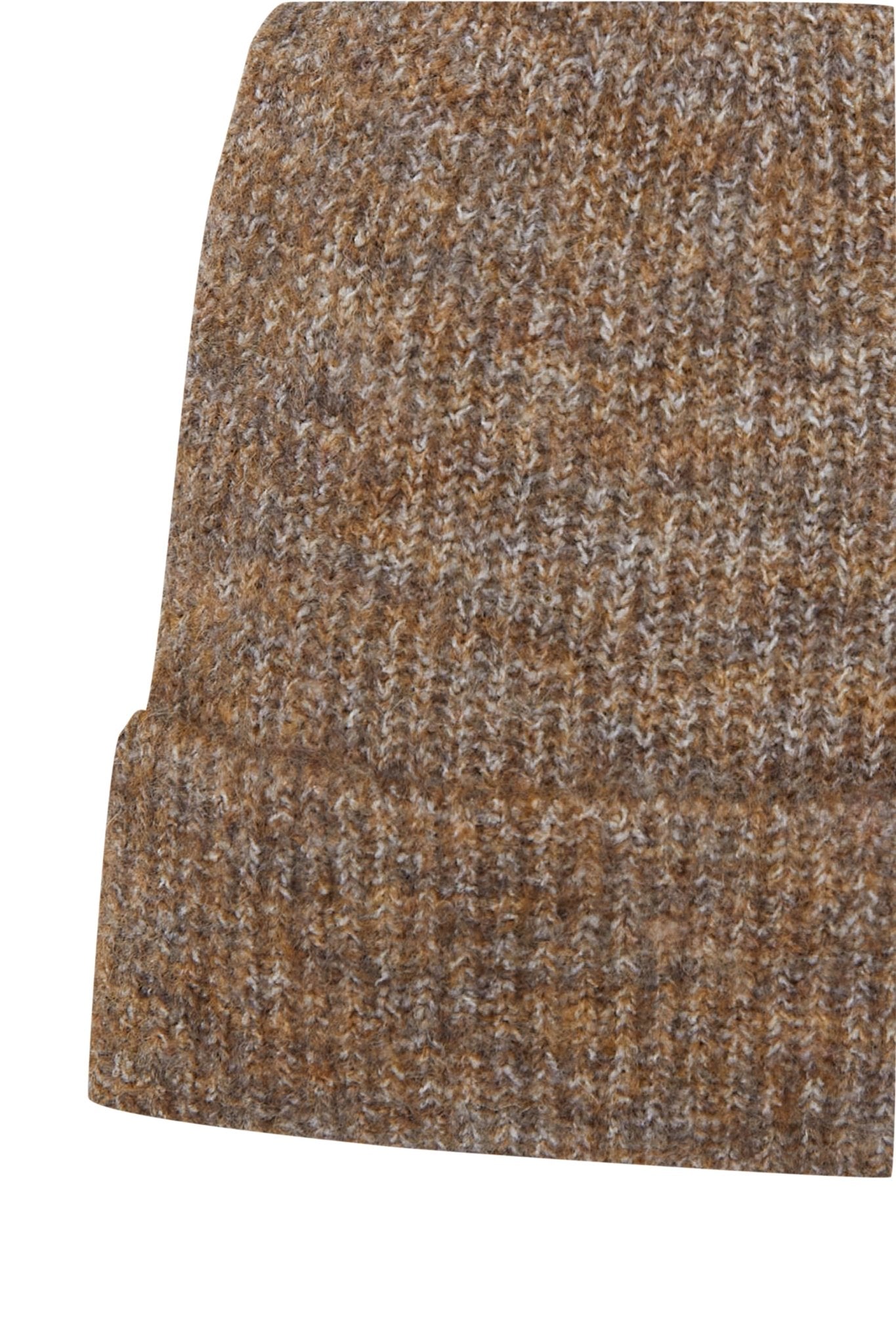 FransaFransa Sandy Beanie Hat 1Hats - Blue Water Clothing