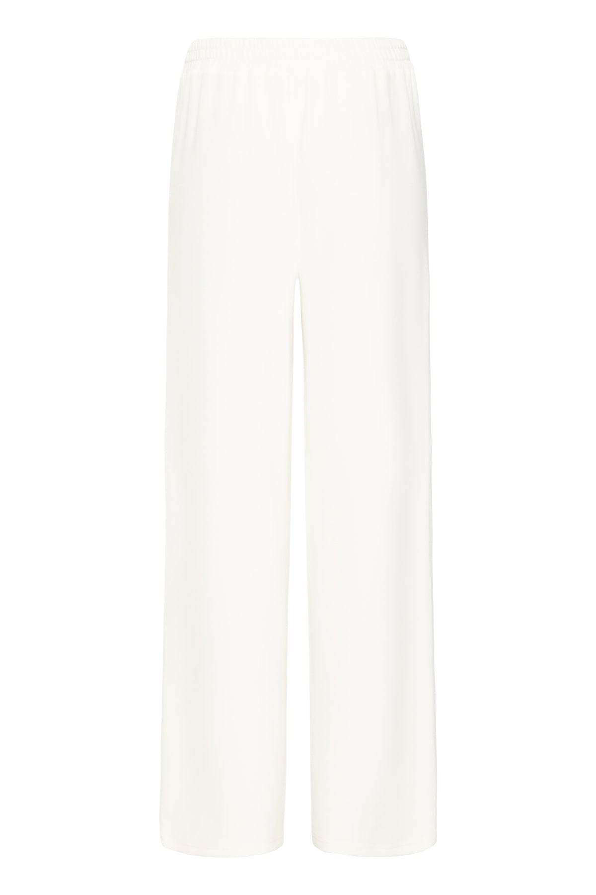 FransaFransa FRAURORA Joggers 4BottomsNavy Blazer - Blue Water Clothing