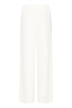 FransaFransa FRAURORA Joggers 4BottomsNavy Blazer - Blue Water Clothing