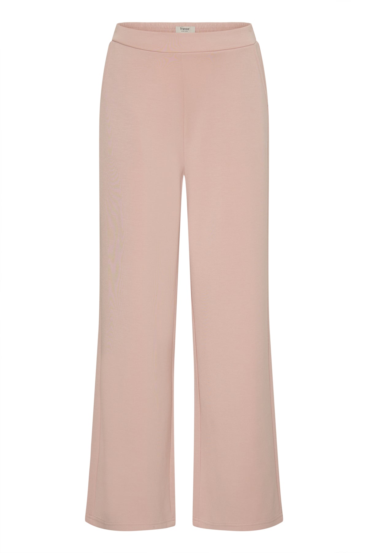 FransaFransa FRAURORA Joggers 4BottomsNavy Blazer - Blue Water Clothing