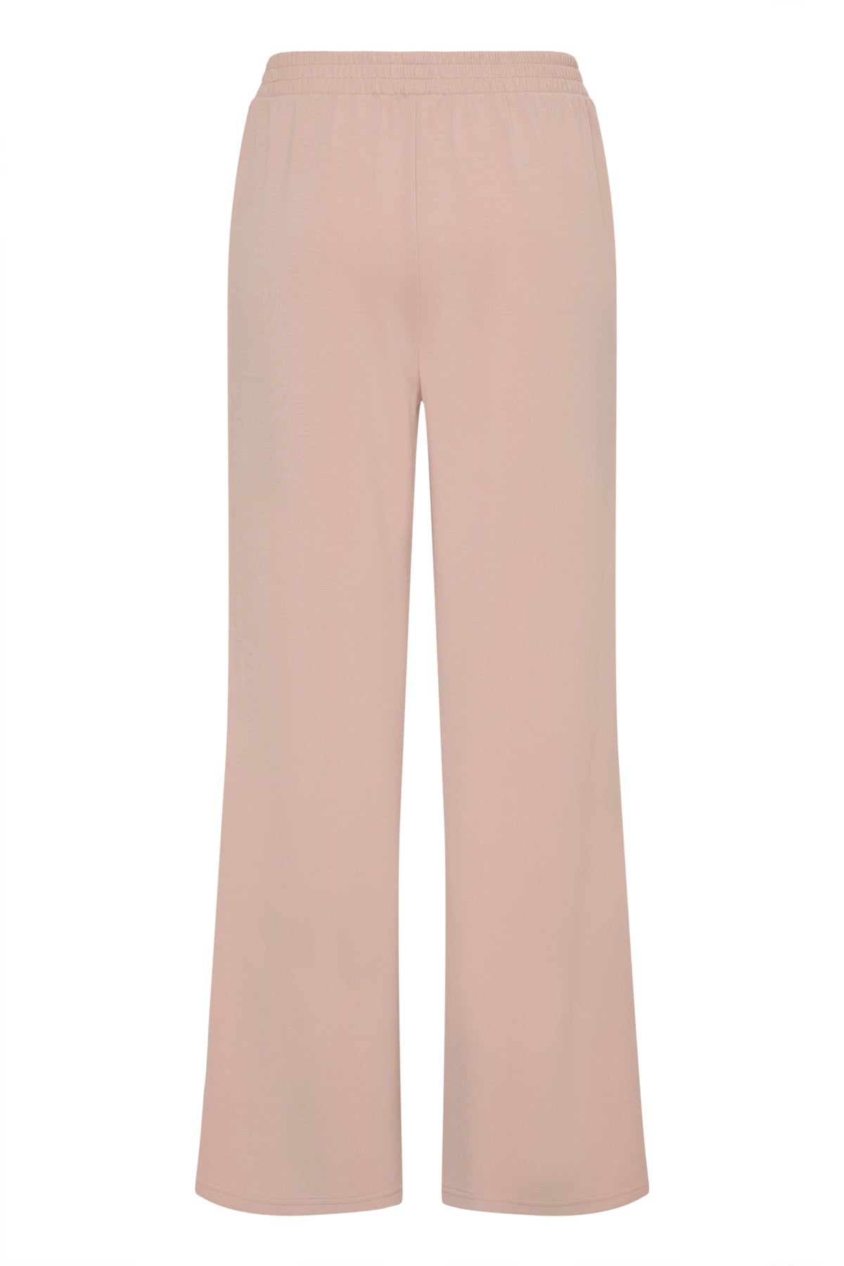 FransaFransa FRAURORA Joggers 4BottomsNavy Blazer - Blue Water Clothing