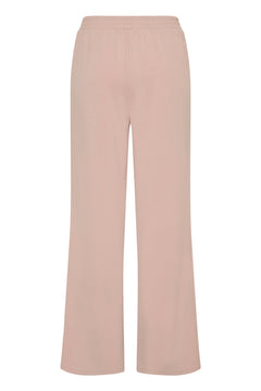 FransaFransa FRAURORA Joggers 4BottomsNavy Blazer - Blue Water Clothing