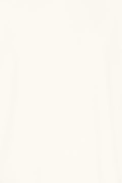 FransaFransa FRAURORA Sweatshirt 7TopsWhisper White - Blue Water Clothing