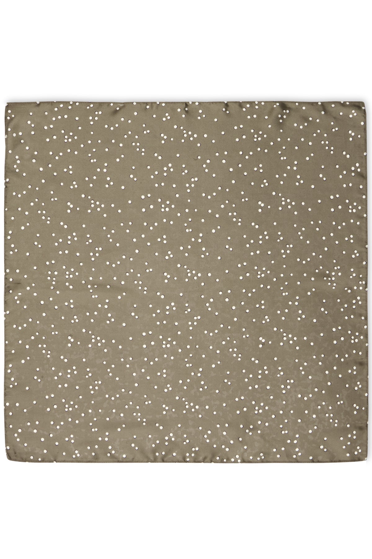 FransaFransa FRPOLA ScarfAccessories - Blue Water Clothing