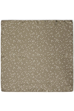 FransaFransa FRPOLA ScarfAccessories - Blue Water Clothing