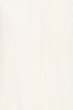 FransaFransa FRSofia Shirt 1 Whisper WhiteTopsWhisper White - Blue Water Clothing