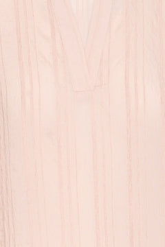 FransaFransa FRVALMA Blouse 1TopsRose Smoke - Blue Water Clothing