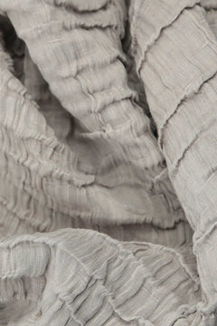 GrizasGrizas 52730 - ST 1 Linen BlouseTopsPutty - Blue Water Clothing