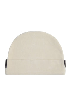 Henriette SteffensenHenriette Steffensen Fleece Beanie HatAccessoriesKit - Blue Water Clothing