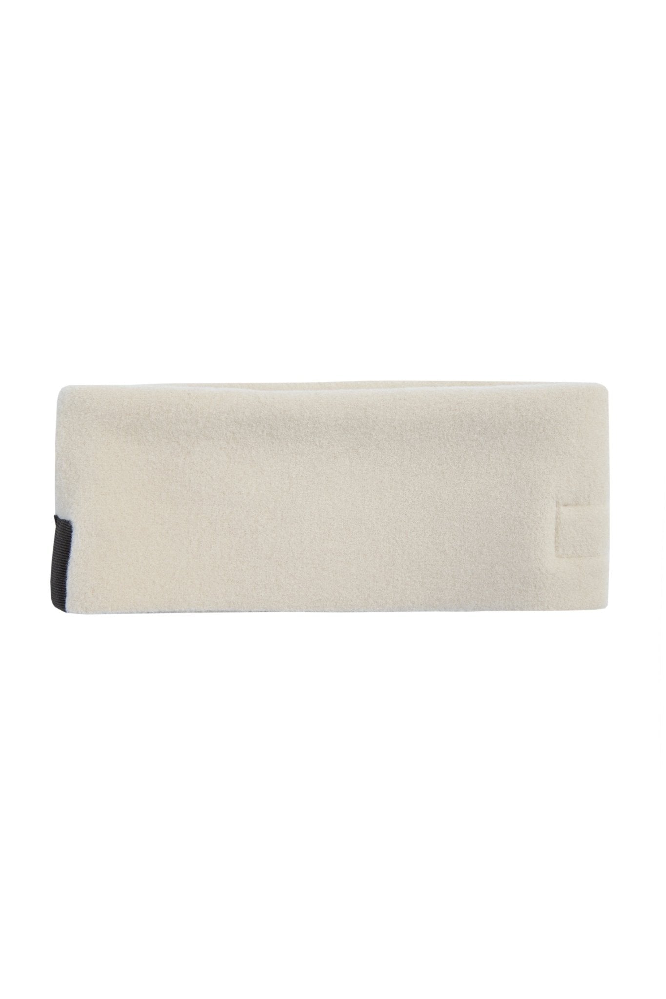 Henriette SteffensenHenriette Steffensen Fleece HeadbandAccessoriesKit - Blue Water Clothing