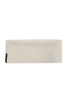 Henriette SteffensenHenriette Steffensen Fleece HeadbandAccessoriesKit - Blue Water Clothing