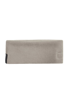 Henriette SteffensenHenriette Steffensen Fleece HeadbandAccessoriesElephant - Blue Water Clothing
