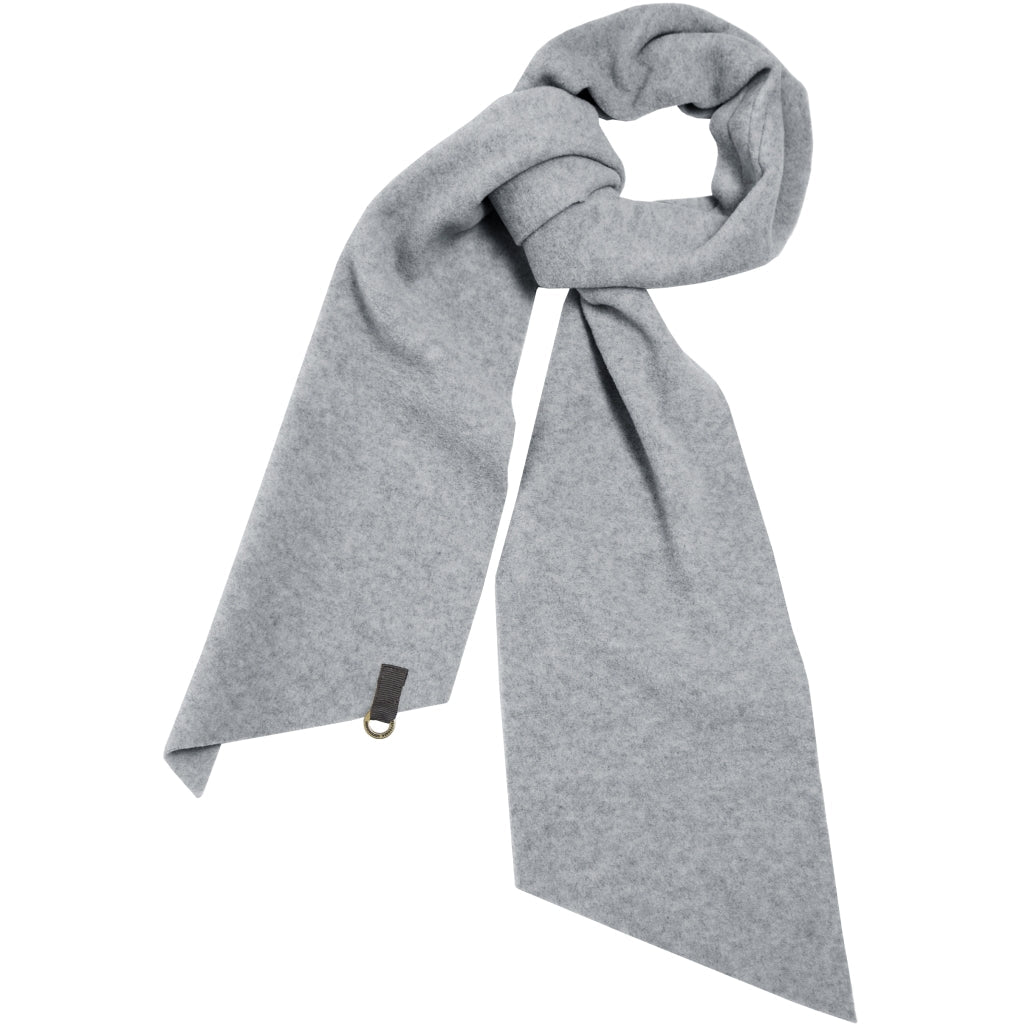 Henriette SteffensenHenriette Steffensen Mini ScarfAccessories - Blue Water Clothing