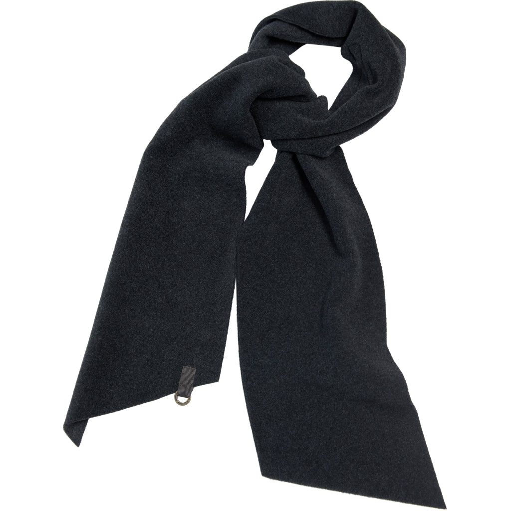 Henriette SteffensenHenriette Steffensen Mini ScarfAccessories - Blue Water Clothing
