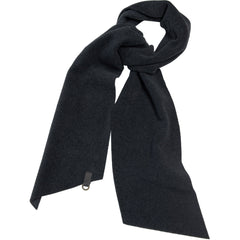 Henriette SteffensenHenriette Steffensen Mini ScarfAccessories - Blue Water Clothing