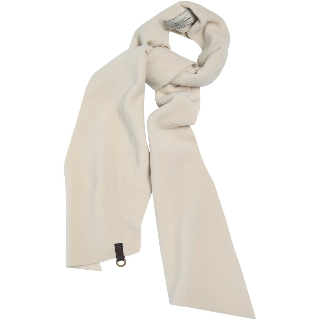Henriette SteffensenHenriette Steffensen Mini ScarfAccessories - Blue Water Clothing