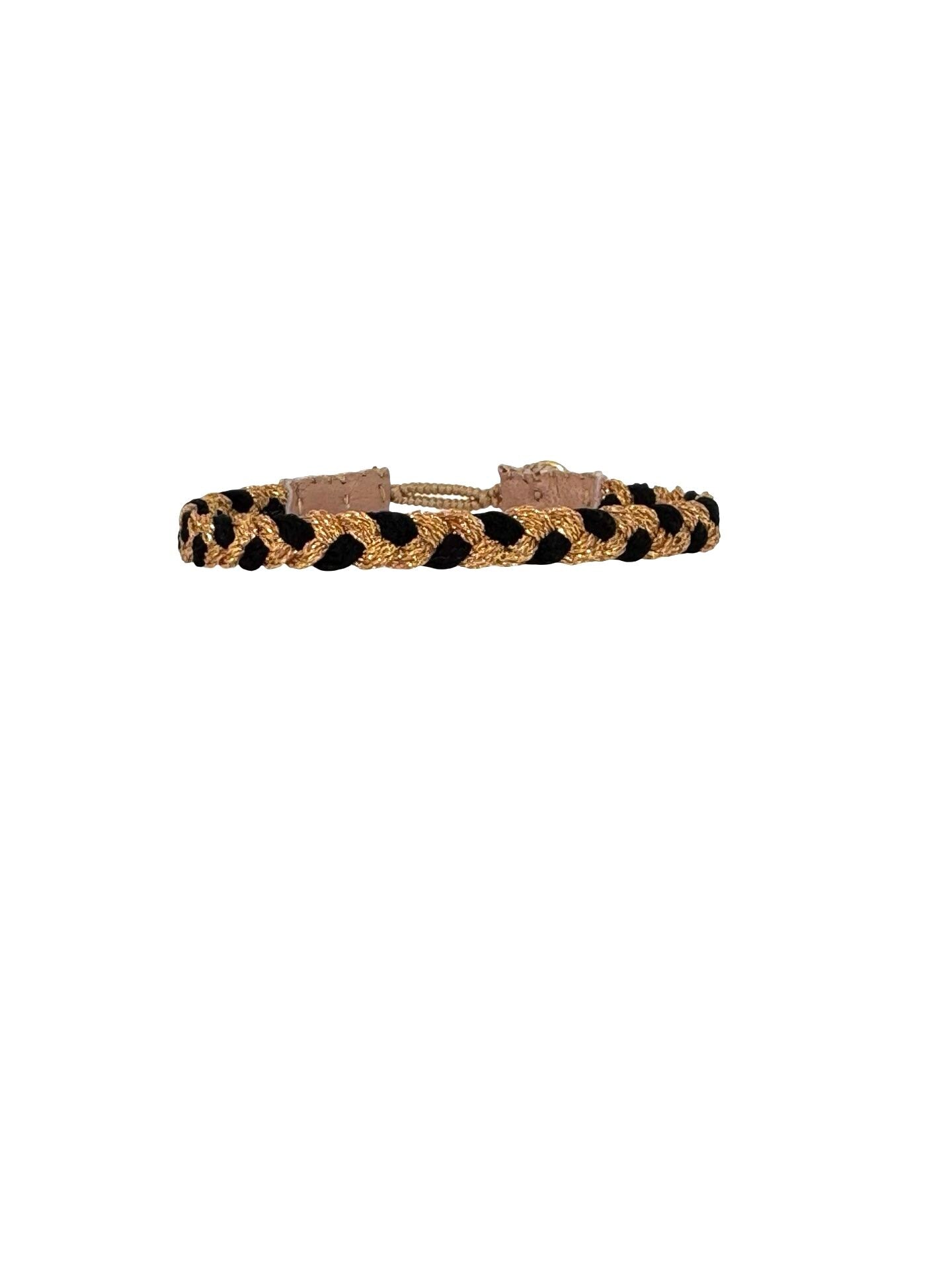 IBU JewelsIBU Jewels Cap MayaAccessoriesBlack - Blue Water Clothing