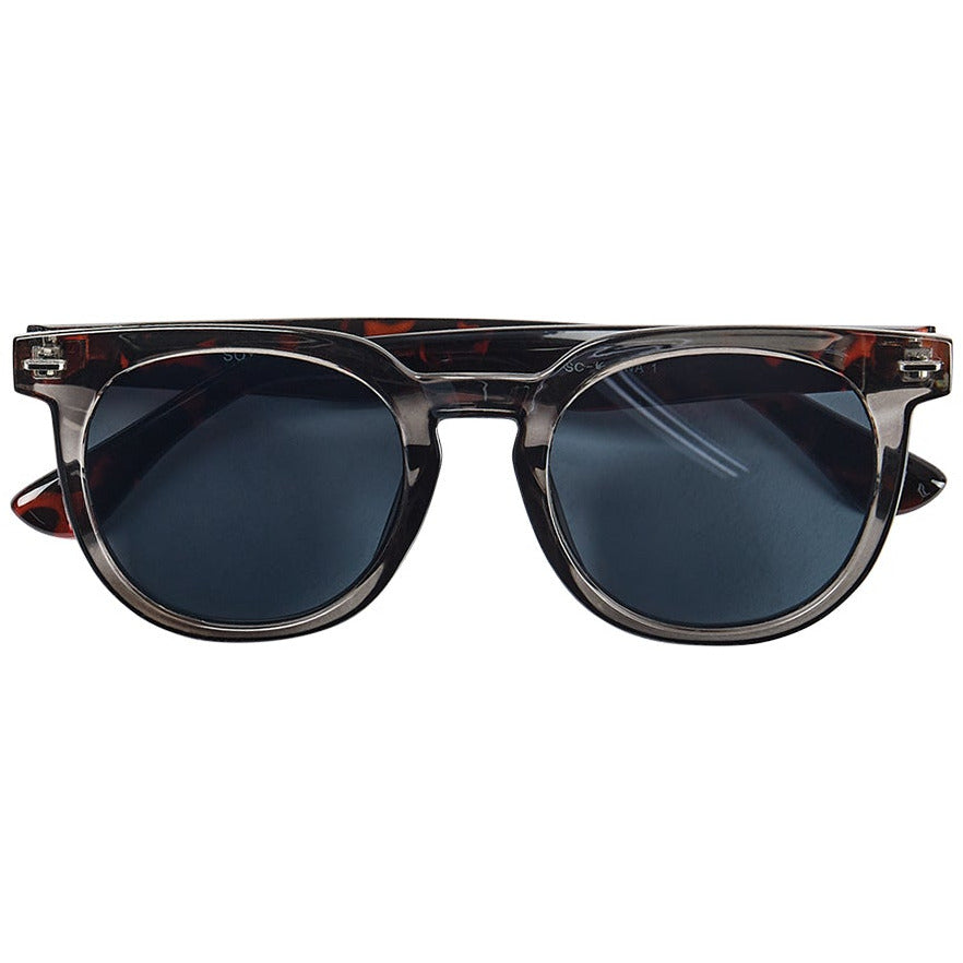 Karna 1 Sunglasses