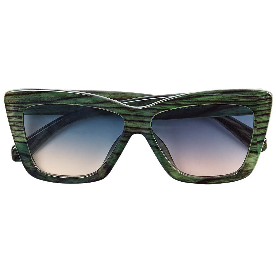 Karna 1 Sunglasses