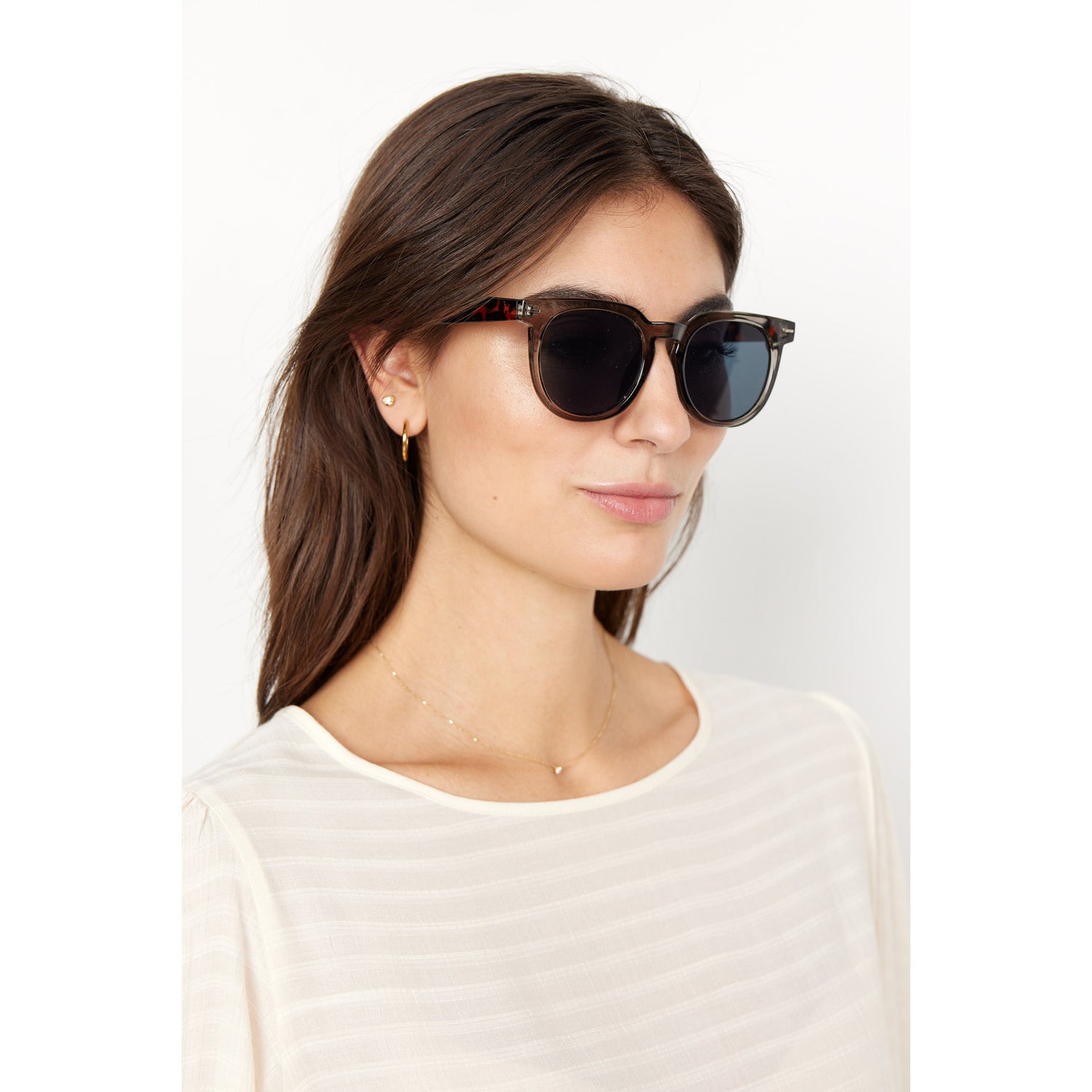 Karna 1 Sunglasses