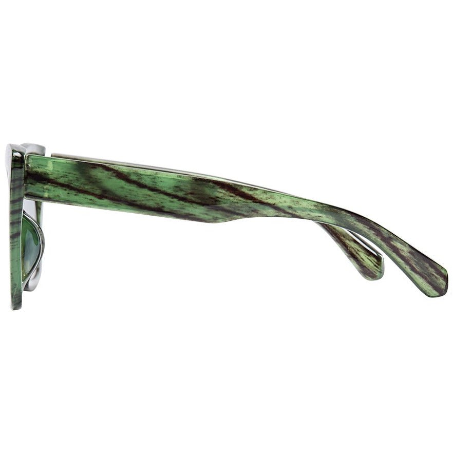 Karna 1 Sunglasses