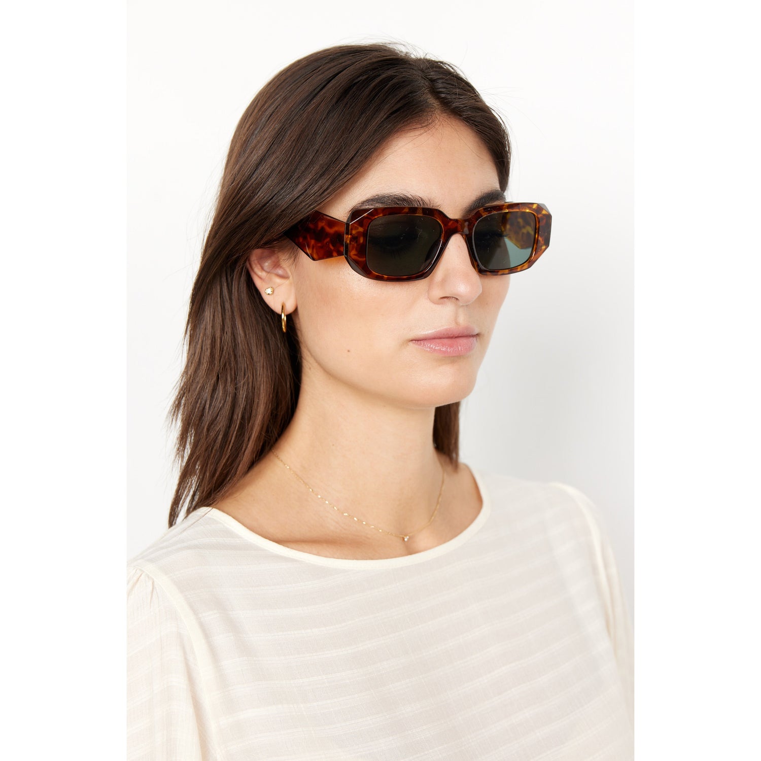 Karna 1 Sunglasses