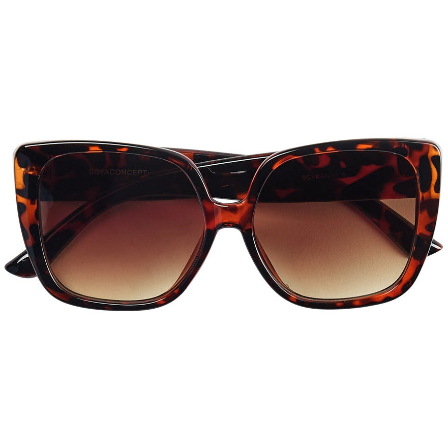 Karna 1 Sunglasses