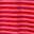 Red/Pink Stripe