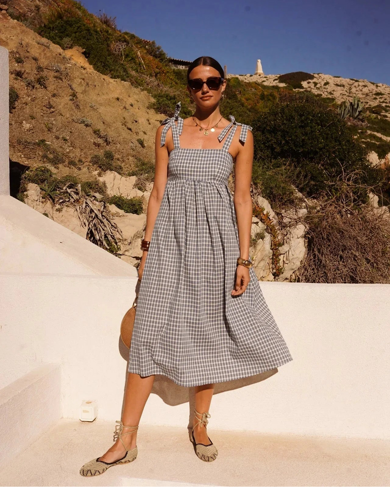 ladies dress shops bluewater @yoursclothing is now open at Bluewater Your new go-to destination for the latest on-trend plus size clothing for sizes 14-40 is here! #LoveBluewaterKent #BluewaterShopping #YoursClothing #PlusSizeFashion