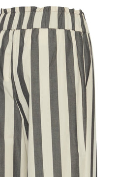 Irentis Pants - Blue Water Clothing