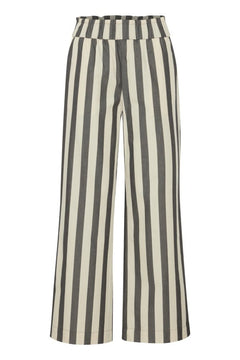 Irentis Pants - Blue Water Clothing