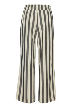 Irentis Pants - Blue Water Clothing
