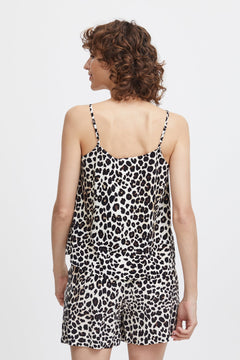 Joella Top 2 - Blue Water Clothing
