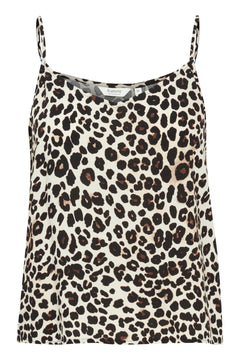 Joella Top 2 - Blue Water Clothing